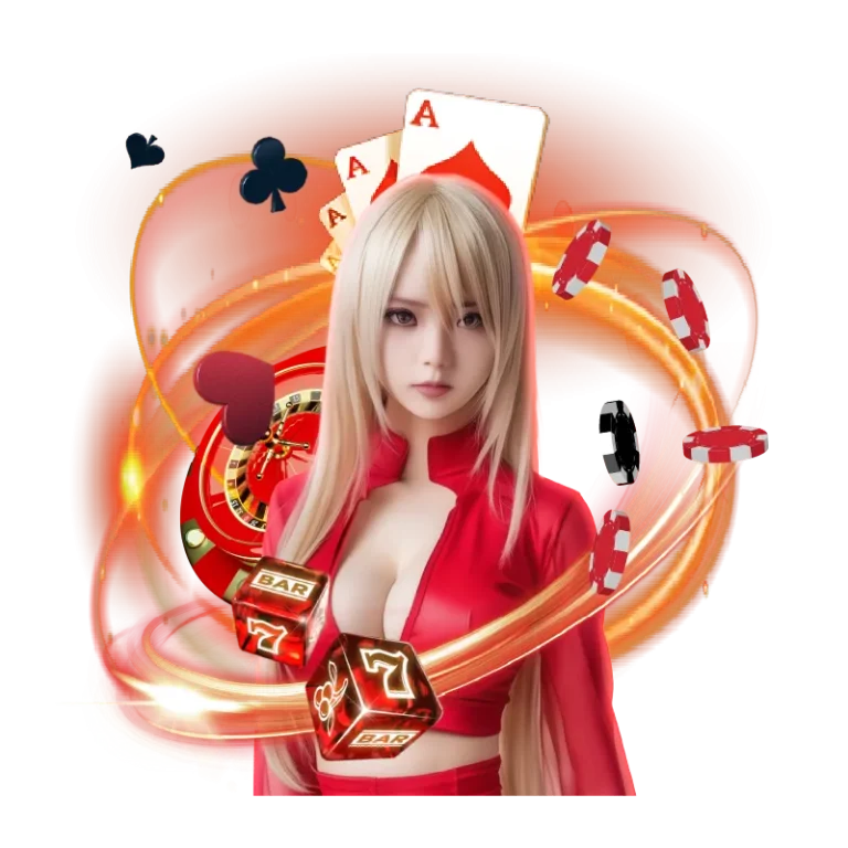 maya88ทางเข้า