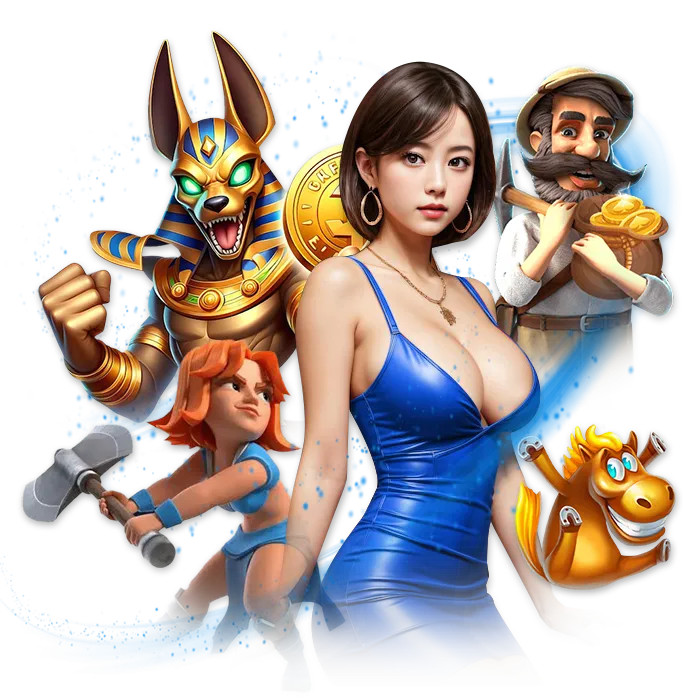 maya88สล็อต