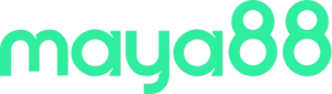maya88